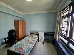 Blk 454 Clementi Avenue 3 (Clementi), HDB 4 Rooms #470790101